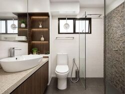 Blk 7A Commonwealth Avenue (Queenstown), HDB 5 Rooms #553481471